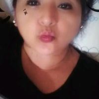 carlacristobal_.com