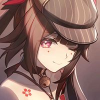 im_yuu.md