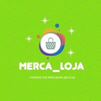 merca_loja5