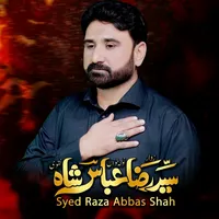 original sound - farzand__e__raza