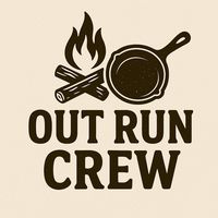 outruncrew