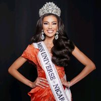 miss_universo_queens