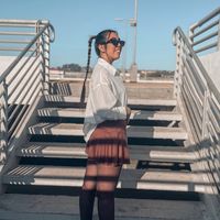 flo_tabilo