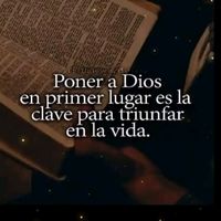 alexis.alvaro.enr