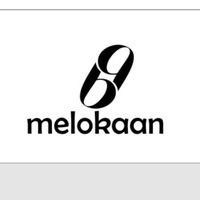 fodemelokaan