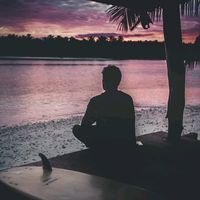 _edy9817
