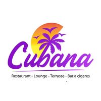 cubanacg