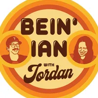 original sound - beinianwithjordan1