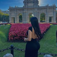 lauracortes19_