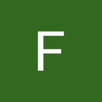 fatimdaou88