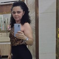 netesantosoficial1