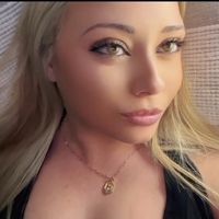 its.gabbyxo
