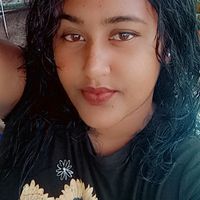 re62ha43na1