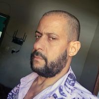 user6135856959819