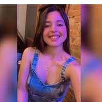 andrisa_becker