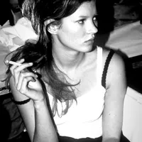 original sound - d3nvisse