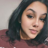danirammonica