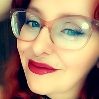 notweirdbutdifferent