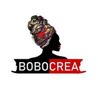 bobocrea0