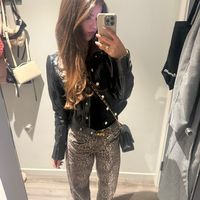 mariaturtonn