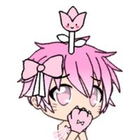gacha_potat