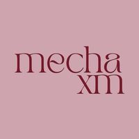 mechaxm