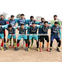 _nawab__fc_3_0_2