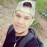 deimer_castillo