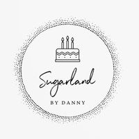 sugarlandbydanny