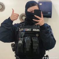 _arceniafuentes_
