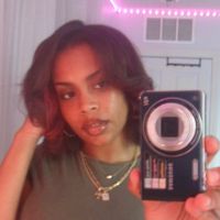 uglybuttch3eks