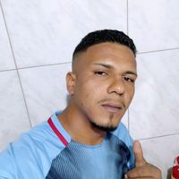 alberlaidevieira9