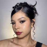 leanmakeupartist