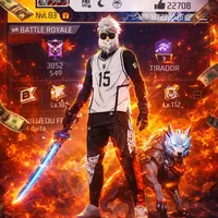 original sound - cachondo_141k