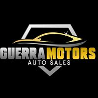 guerramotors