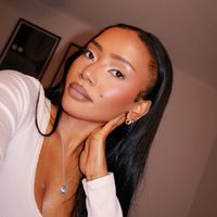 notjustkenna96