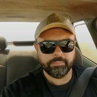 emersonmarecodeoliveira