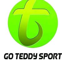 goteddysport_