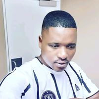 mabhilidi_sibiya