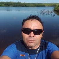 user966717854