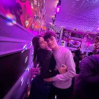 reeseyypeanutbuttercup