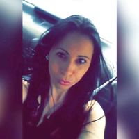 rosepresley4