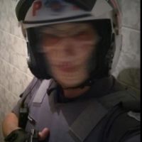 som original - M0R3IR4PM