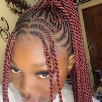 simplypearl40