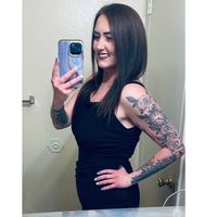 tabitha_lea3