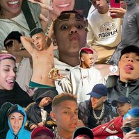 fanfics.do.tato.sn73