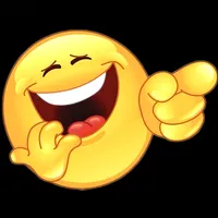 original sound - mafumbo_.vijembe