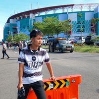 achmadczz