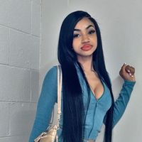 keyariell
