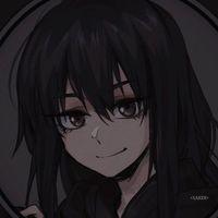 lagherta123_